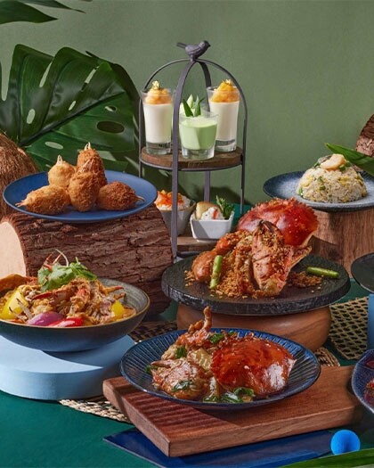 自助餐優惠2024|最新餐廳酒店Buffet推介:限時折扣連結+健康飲食貼士 自助餐優惠2024|最新餐廳酒店Buffet推介:限時折扣連結+健康飲食貼士