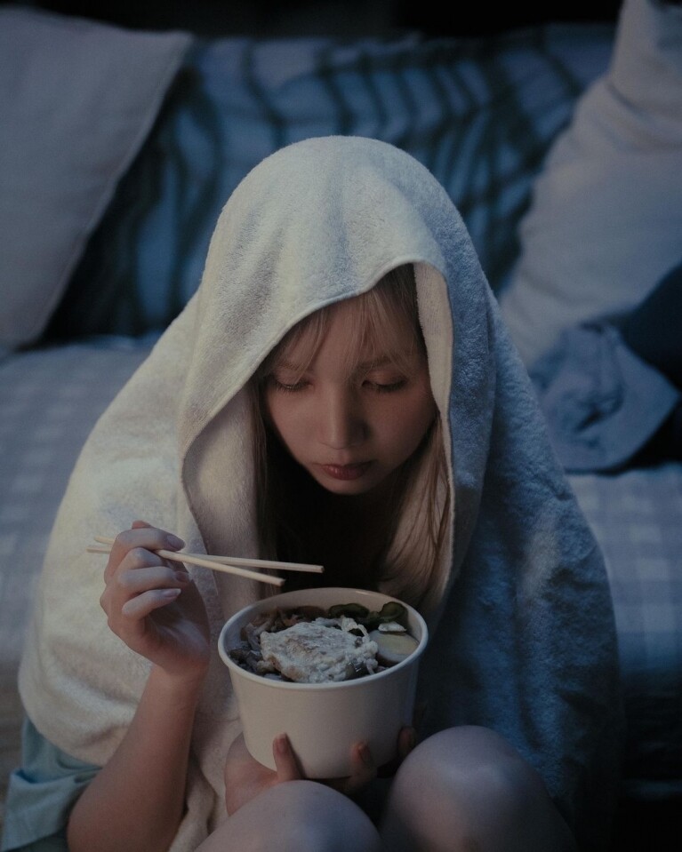 失戀歌單|6首2024下半年必聽失戀歌陪你度過不同分手時期:〈漸漸我們〉、〈拜託〉 失戀歌單|6首2024下半年必聽失戀歌陪你度過不同分手時期:〈漸漸我們〉、〈拜託〉