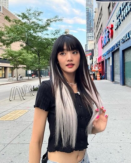 天秤座女｜最多氣質美女？天秤女10大性格特質＋喜歡一個人的態度