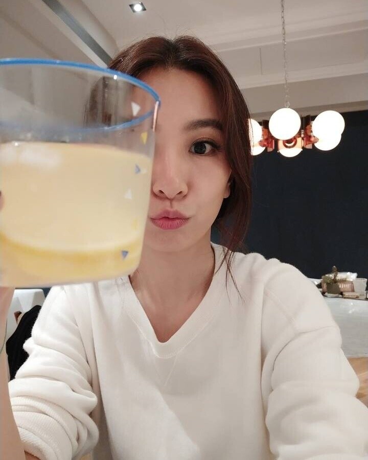 消委會植物奶｜4星半評分樣本公開！5種植物奶營養成分比較＋4大飲用貼士