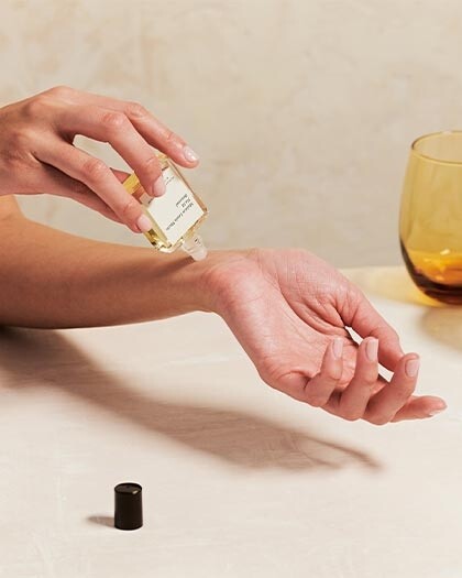 Emotional Skincare情緒護膚是甚麼?10款舒壓護膚品推薦 保養同時撫慰心靈! Emotional Skincare情緒護膚是甚麼?10款舒壓護膚品推薦 保養同時撫慰心靈!