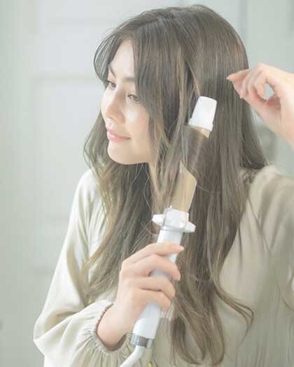 捲髮器推薦｜GHD、Dyson及amika以外還有這些平價選擇 「捲髮器界愛馬仕」值得入手嗎？