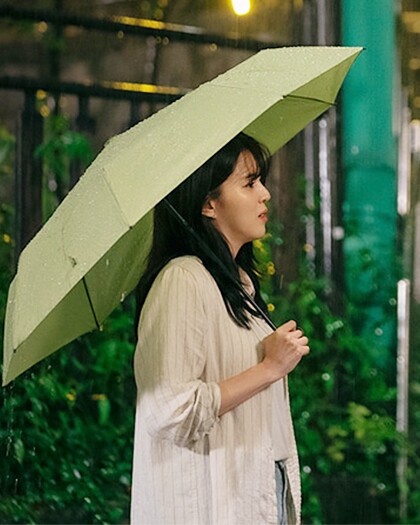 打風有咩做？10大打風活動推介：大風大雨日子留在室內一樣充實