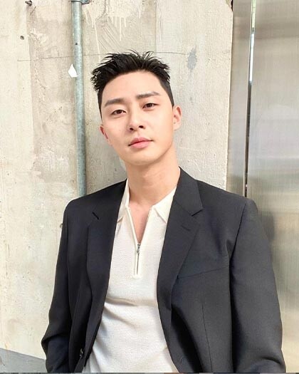 髮型屋推介男|香港10間男士髮型屋推薦 銅鑼灣、尖沙咀等人氣Salon及Baber Shop 髮型屋推介男|香港10間男士髮型屋推薦 銅鑼灣、尖沙咀等人氣Salon及Baber Shop