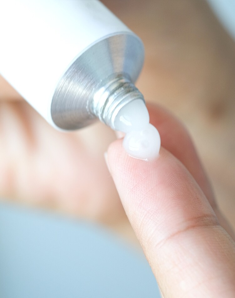 萬試萬靈9款好用速效唇瘡膏：Zovirax、Blistex、口健樂、Acyclovir Stada邊隻好？