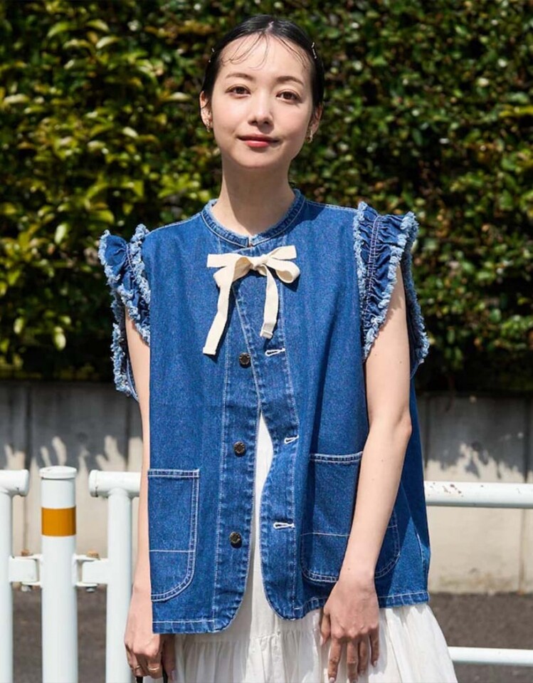 日本網購衣服|8間日本網購時裝平台推薦+轉運程序懶人包 日本網購衣服|8間日本網購時裝平台推薦+轉運程序懶人包