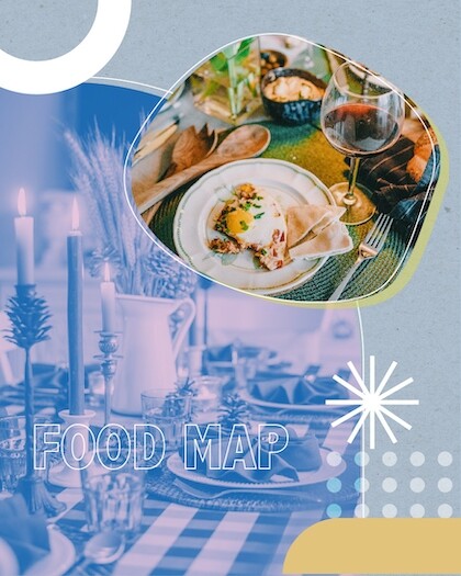 香港美食地圖｜必試餐廳推介：高質Omakese、絕美海景、聚會好去處