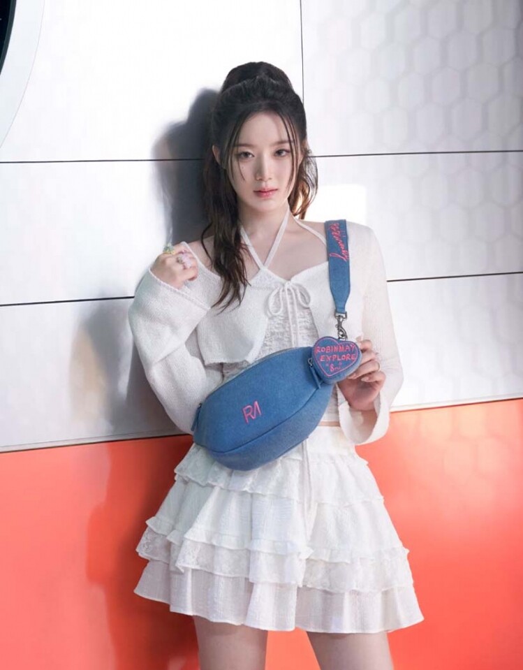 平價手袋推介2025|必買的20款人氣小資女手袋精選:Charles & Keith、JW Pei等 全部$1,000有找! 平價手袋推介2025|必買的20款人氣小資女手袋精選:Charles & Keith、JW Pei等 全部$1,000有找!