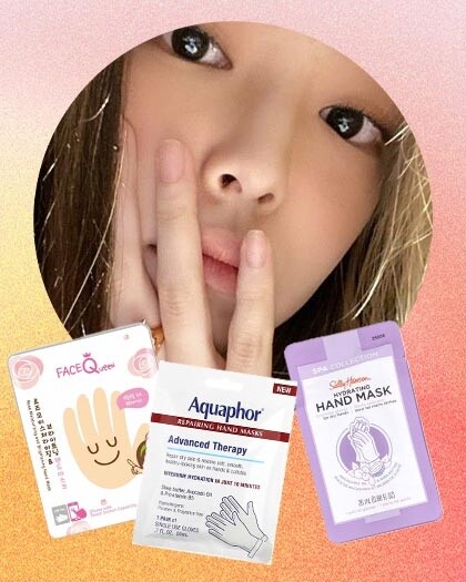 手膜推薦2025|15款平價好用必買推薦 極乾燥甩皮、手部龜裂、主婦手必備! 手膜推薦2025|15款平價好用必買推薦 極乾燥甩皮、手部龜裂、主婦手必備!