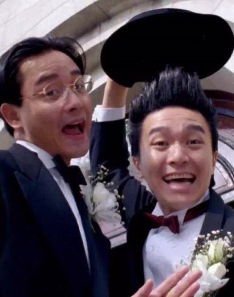 賀歲片必睇港產片單|經典重溫:《家有囍事》、《嚦咕嚦咕新年財》新年10套電影推介 賀歲片必睇港產片單|經典重溫:《家有囍事》、《嚦咕嚦咕新年財》新年10套電影推介
