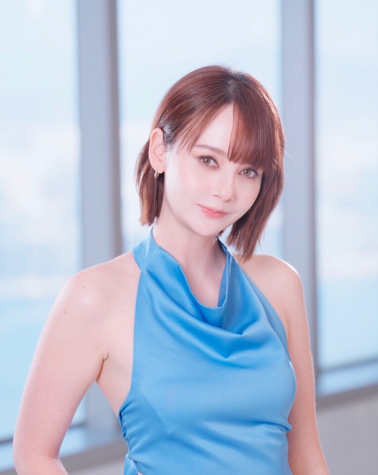 BOTB CoolSculpting