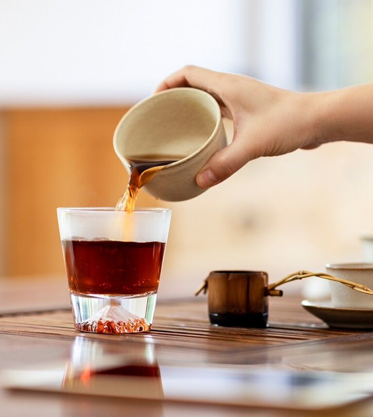 夏枯草功效、禁忌及副作用|要煲幾耐?中醫分享簡易涼茶食譜做法 夏枯草功效、禁忌及副作用|要煲幾耐?中醫分享簡易涼茶食譜做法