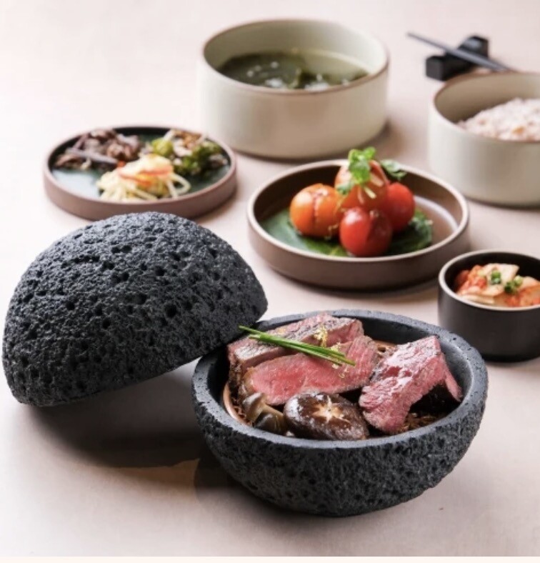 灣仔美食餐廳推薦2025｜27間必試高CP值推介：米芝蓮中菜西餐/居酒屋/東南亞菜