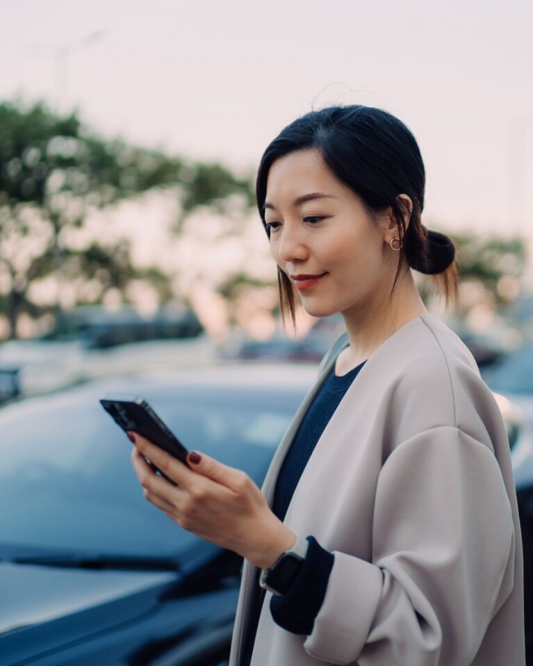深圳旅遊APP大公開！出發前必備7大神器：電子支付、地圖、交通、VPN