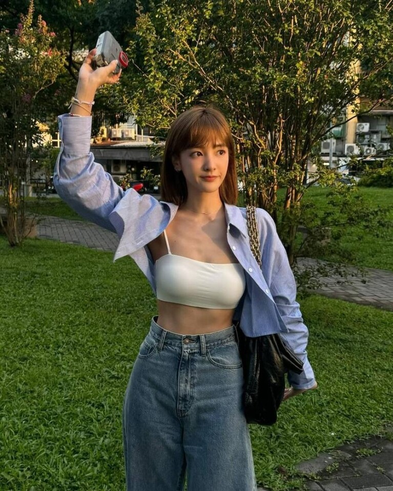 王淨霸屏台灣影視圈卻被觀眾批已看厭？最強流量「國片女神」把負評淬鍊成前進動力