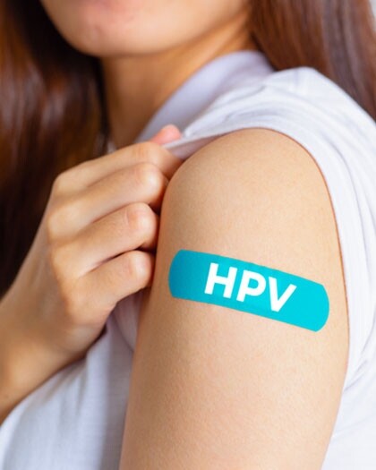 HPV疫苗｜一文了解接種年齡/副作用/有效期：開始性行為後仍需接種？