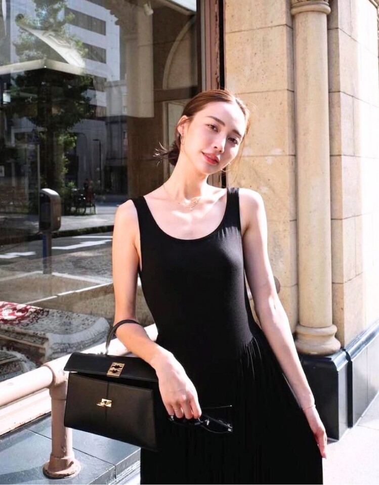 小眾品牌手袋|新木優子也在背!11大高質手袋品牌推介 千元起入手返工手袋💸 小眾品牌手袋|新木優子也在背!11大高質手袋品牌推介 千元起入手返工手袋💸