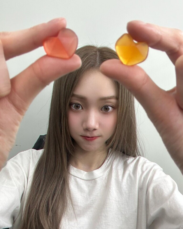 低卡零食推介｜零卡啫喱 100kcal薯片！15款必入手健康零食