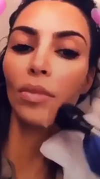 Kim Kardashian 同款瘦面療程！ 減脂消滅雙下巴神器Inmode的原理、功效、價錢、副作用