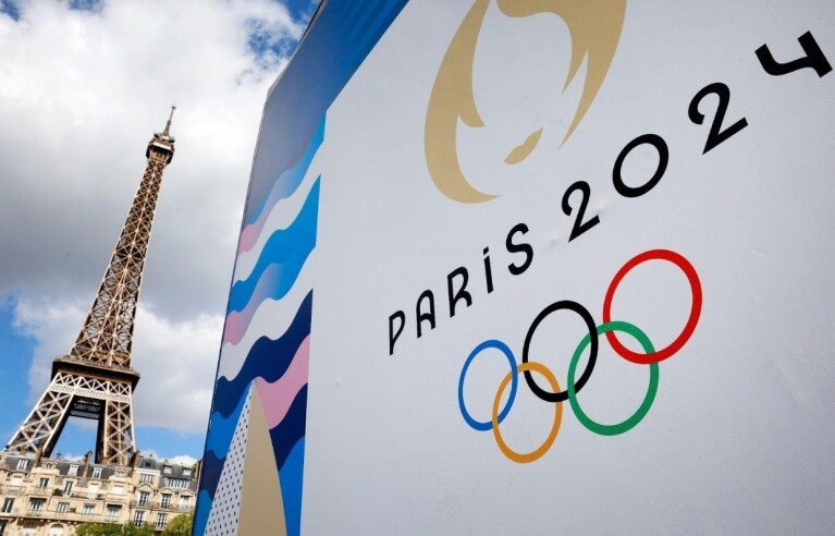 巴黎奧運2024新項目｜4大新增競技運動懶人包：霹靂舞、滑板、攀岩、衝浪