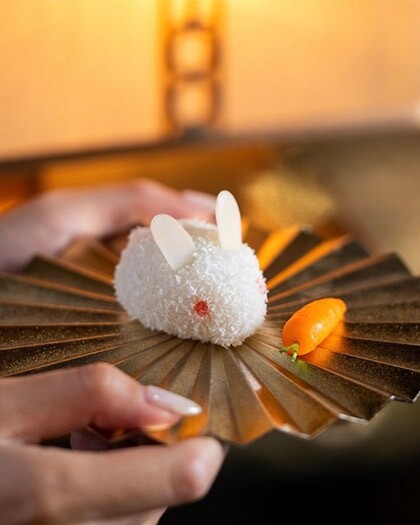 中秋團圓飯2025｜精選慶節必食晚宴套餐及中菜 早鳥優惠不能錯過