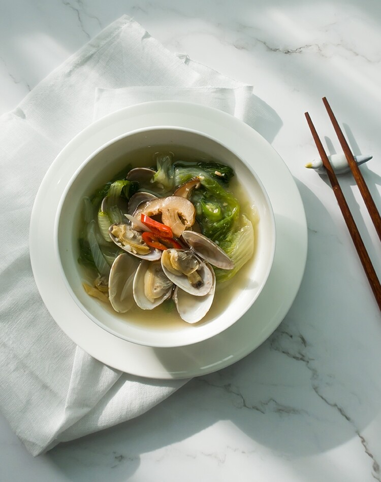 清熱湯水食譜|營養師推介7款簡單下火配搭做法|冬瓜赤小豆解毒去濕 清熱湯水食譜|營養師推介7款簡單下火配搭做法|冬瓜赤小豆解毒去濕