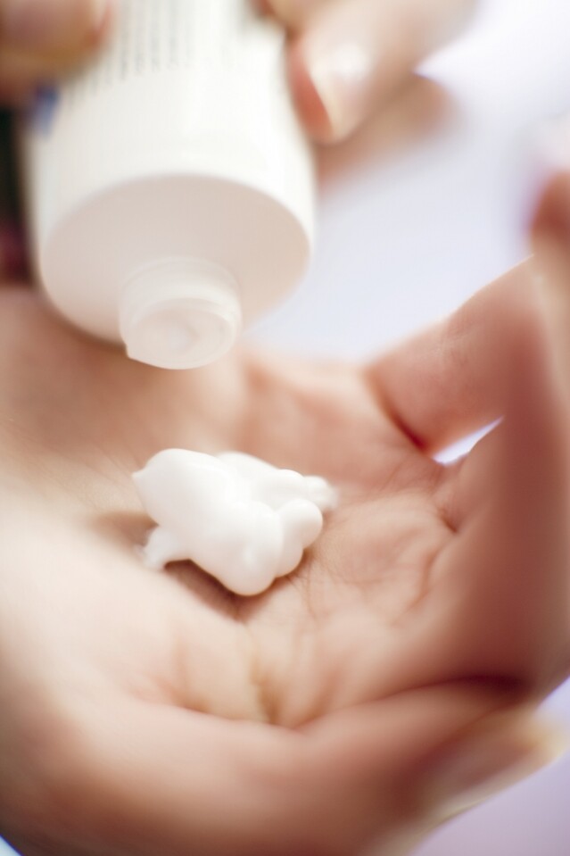 護手霜推薦2025｜21大hand cream好用清單｜滋潤不油膩！極速急救甩皮乾燥