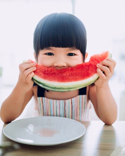 立夏湯水2025|夏季吃什麼最養生?冬瓜湯水食譜有助清熱解暑 立夏湯水2025|夏季吃什麼最養生?冬瓜湯水食譜有助清熱解暑