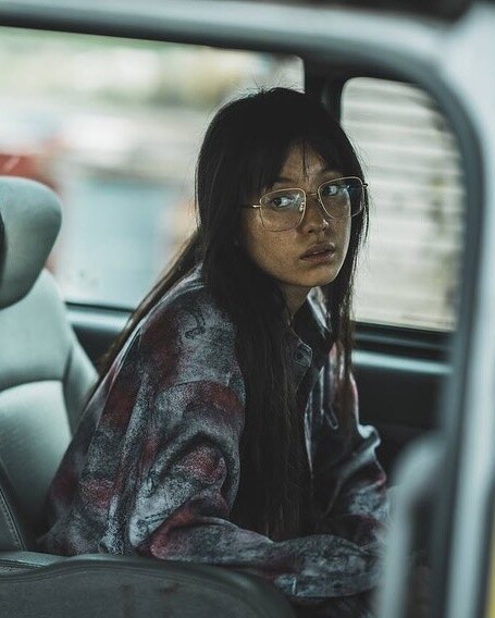 韓孝周《信徒2》反派造型令人認不出來！「微笑天使」7大瘦身及肌膚保養方法公開！