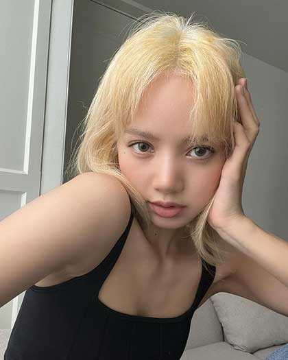 低成本護膚法|必學慳錢護膚攻略 清潔、保濕、美白、抗老平價保養品清單 低成本護膚法|必學慳錢護膚攻略 清潔、保濕、美白、抗老平價保養品清單