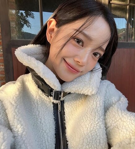月亮處女｜高標準又有條理？月亮星座處女5大特質+星座配對