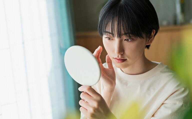 抗糖是甚麼?15大抗糖丸、抗糖護膚品推薦 一文看清賣點及抗衰老功效 抗糖是甚麼?15大抗糖丸、抗糖護膚品推薦 一文看清賣點及抗衰老功效
