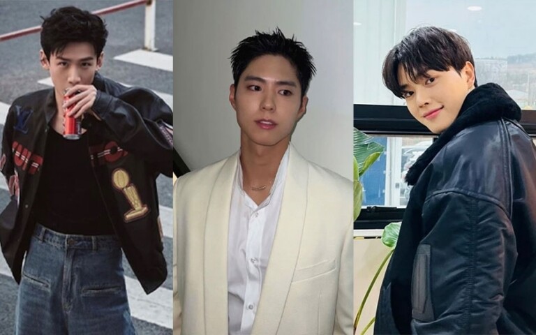 12星座男｜各星座男生性格一覽：雙子善變/射手樂觀/山羊穩重？