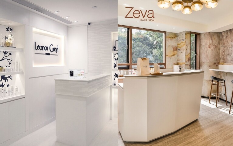 頭皮護理推薦2025｜10間香港頭療spa 價錢地址整理｜脫髮、頭油多及頭瘡必試