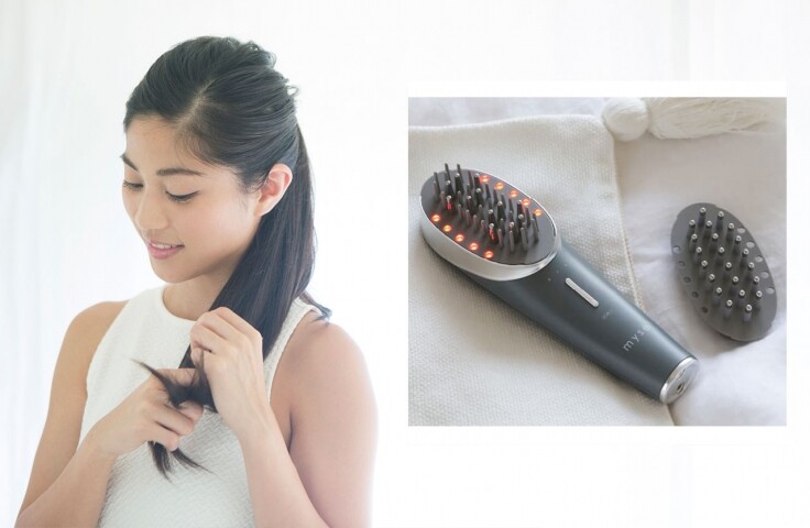 生髮機推薦|8大好用生髮儀價錢、賣點比較 改善脫髮、髮線後移 激活毛囊髮量倍增 生髮機推薦|8大好用生髮儀價錢、賣點比較 改善脫髮、髮線後移 激活毛囊髮量倍增