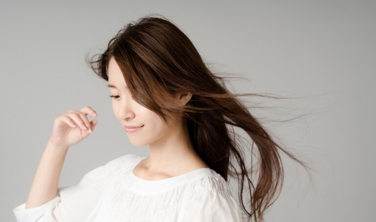 30+ 輕熟女輕奢洗頭護髮產品推薦｜對付開叉、頭皮、脫髮小資好物清單