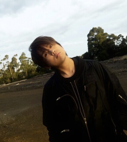 姜濤25歲生日快樂｜姜糖必讀10＋志氣金句：堅持比努力更可怕！ 謙卑前行，用作品說話。