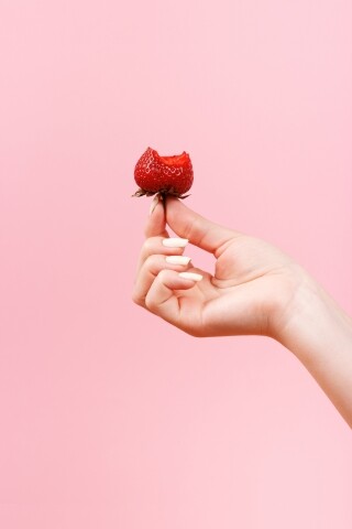 美白食物表|想去斑亮膚必吃這10種superfood,士多啤梨、奇異果還有這些令你愈吃愈白! 美白食物表|想去斑亮膚必吃這10種superfood,士多啤梨、奇異果還有這些令你愈吃愈白!