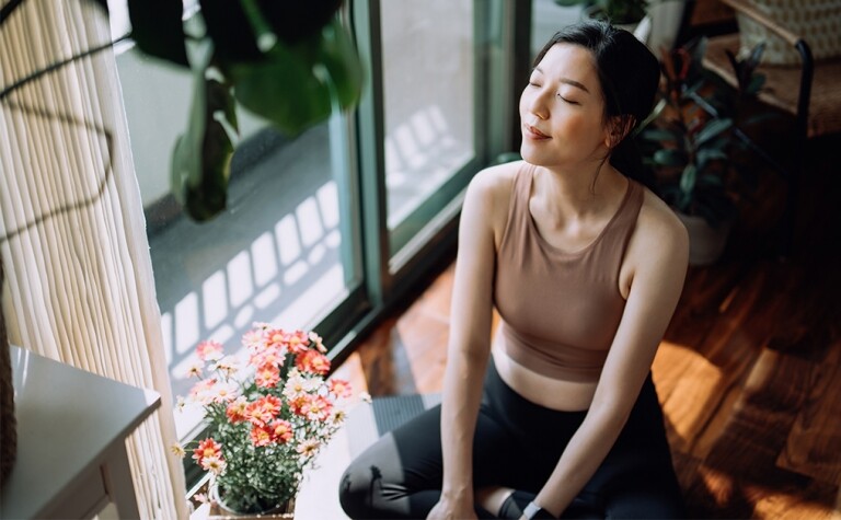 寒底／熱底／濕底測試｜中醫拆解不同體質特徵分別及飲食調理改善方法