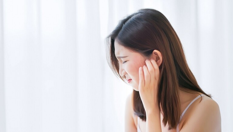 皮膚過敏5大種類｜濕疹、蕁麻疹、紅疹症狀醫生詳解分別＋急救護理方法