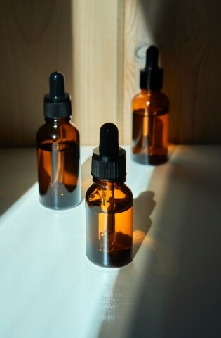 灰甲藥水邊隻好?12大推薦牌子改善及預防灰甲+抗菌消炎|附價錢及銷售點 灰甲藥水邊隻好?12大推薦牌子改善及預防灰甲+抗菌消炎|附價錢及銷售點