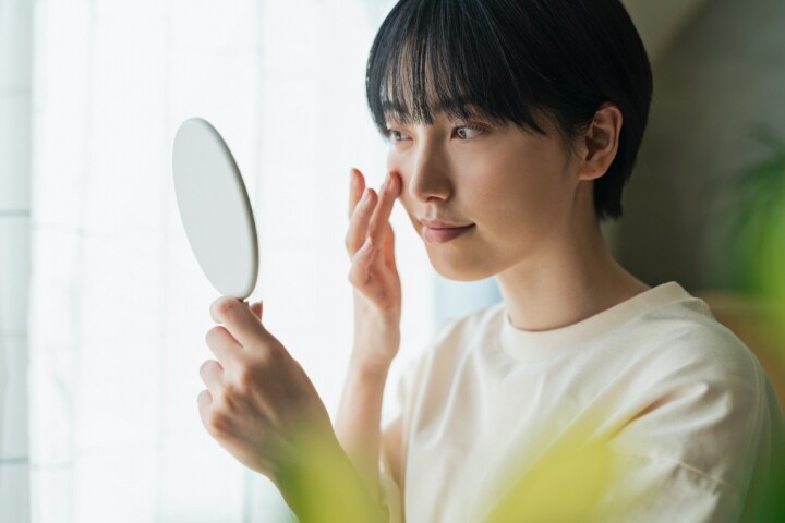 無針埋線 vs HIFU 分別在哪裏?醫生詳解無針埋線效果、副作用、原理 無針埋線 vs HIFU 分別在哪裏?醫生詳解無針埋線效果、副作用、原理