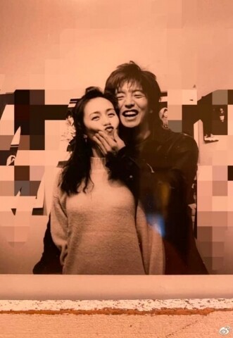 性侵醜聞Johnny's事務所拉閘改名|傳木村拓哉離巢老婆任經理人|最強木村嫂是這樣練成 性侵醜聞Johnny's事務所拉閘改名|傳木村拓哉離巢老婆任經理人|最強木村嫂是這樣練成