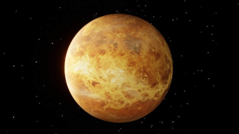 金星天蠍｜金星揭露你的愛情特質：金星天蠍男熱情有魅力、金星天蠍女聰明愛思考