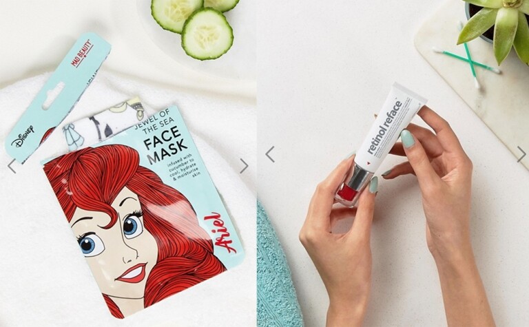 asos-2018-makeup-skincare-trend
