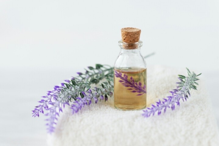 薰衣草精油有助改善失眠及抗焦慮壓力｜必知10大功效、用法禁忌及副作用