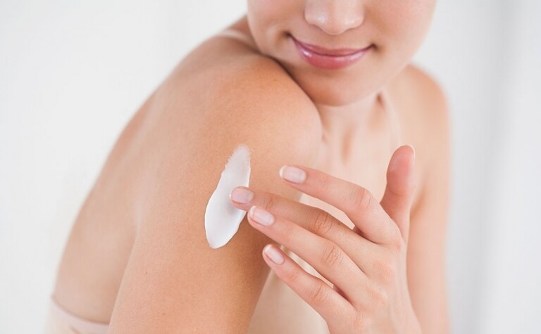 消委會測試61款身體潤膚乳｜只有4款body lotion不含致敏成分｜常見致敏成分要認清
