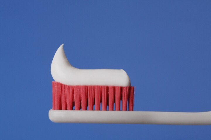 消委會牙膏測試｜11款獲5星總評名單，敏感牙齒、除口臭去牙漬必用