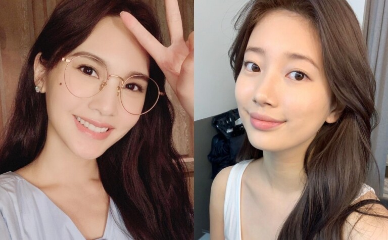 【美妝新手留意】底妝貼服、不溶妝秘訣 由妝前保養到定妝逐個步驟仔細講！