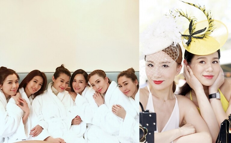girls-trip-makeup